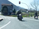 P1130546.webp