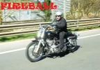 P1130551.webp