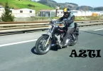 P1130555.webp