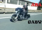 P1130556.webp