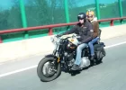 P1130569.webp