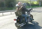 P1130572.webp