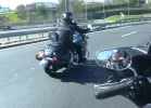 P1130573.webp