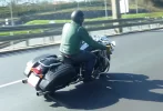 P1130574.webp
