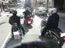 P1130600.webp