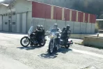 P1130603.webp