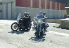 P1130604.webp