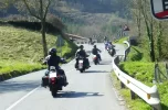 P1130617.webp