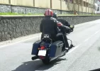 P1130630.webp