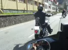 P1130631.webp
