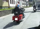 P1130632.webp