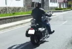 P1130634.webp