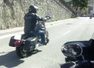 P1130637.webp