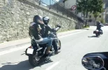 P1130638.webp