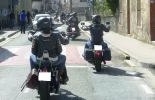 P1130639.webp