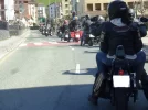 P1130640.webp