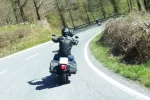 P1130650.webp