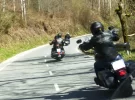 P1130659.webp