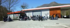P1130663.webp