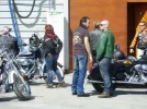 P1130670.webp