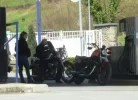 P1130671.webp