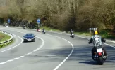 P1130673.webp