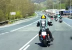P1130674.webp