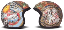 casco.webp