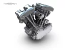 Shovelhead_Engine_1966_05.webp