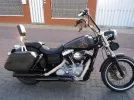 dsc01565.webp