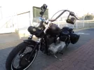 dsc01563.webp