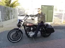 dsc01574.webp