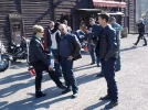 P3253150.webp