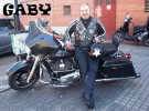 P3253200.webp