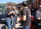 P3253205.webp