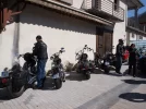P3253216.webp