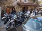 P3253217.webp