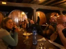 P3253231.webp