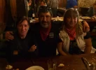 P3253240.webp