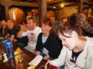 P3253250.webp