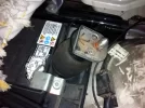image[1].webp