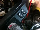 image[7].webp