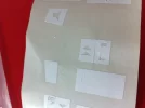 image[8].webp