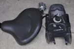 74619d1256234635-2005-rk-police-air-ride-seat-setup-125-obo-rk-seat.webp