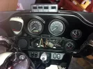image[3].webp