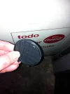 image[6].webp