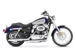 XL1200C.webp