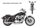 HD-XL1200L-Sportster-2006.webp