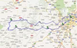 Burguillo-Mijares-Piedralaves.webp
