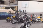 Pedraza-9.webp